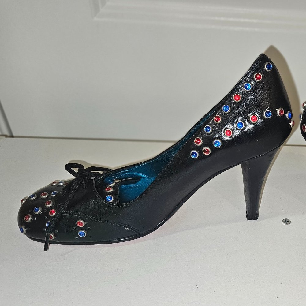Irregular Choice - Picture 7 of 8